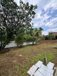JANSEN ROAD (D19), Detached #461981311